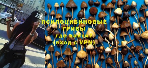 синтетический гашиш Пересвет