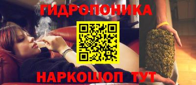 mdpv Заволжье