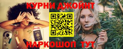 mdpv Заволжье